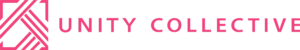 UNITY COLLECTIVE Logo