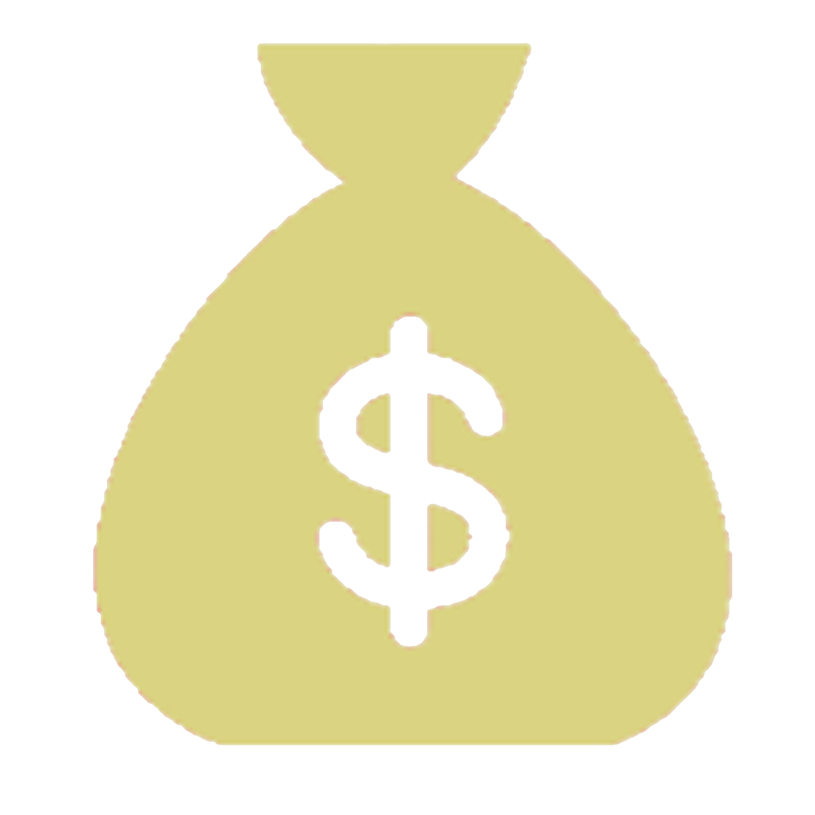 Business and Economy