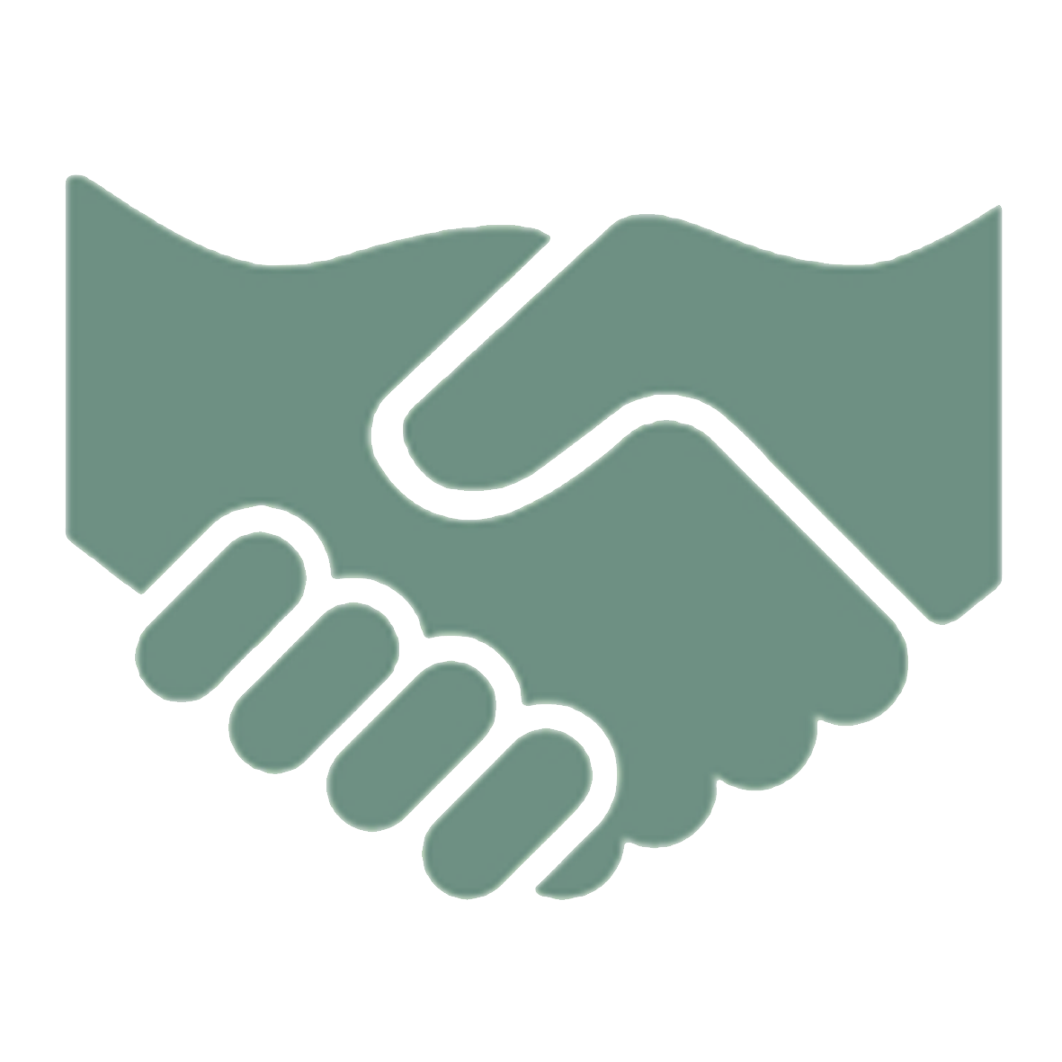Ethics and Sports