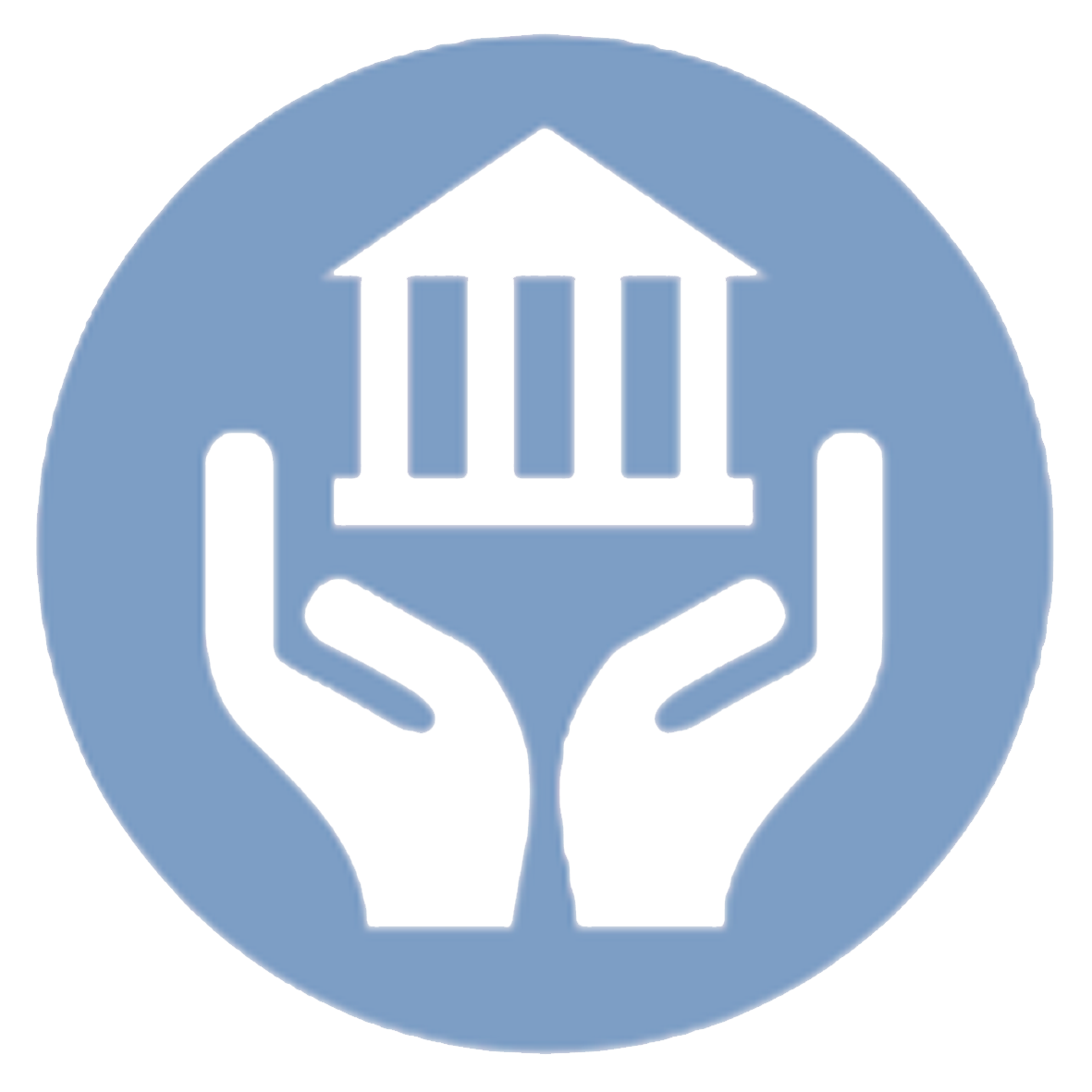 Politics and Governance