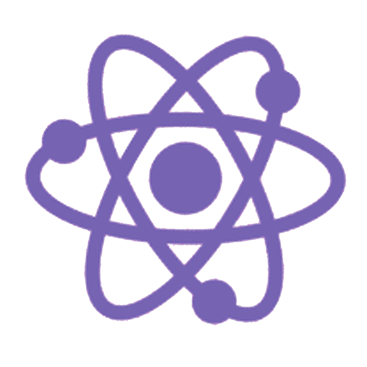 Science and Technology