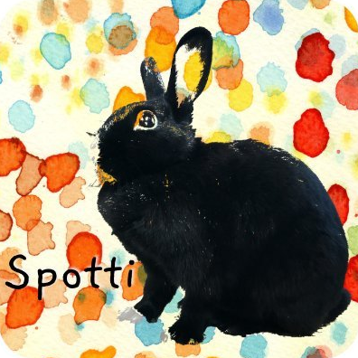 spotti
