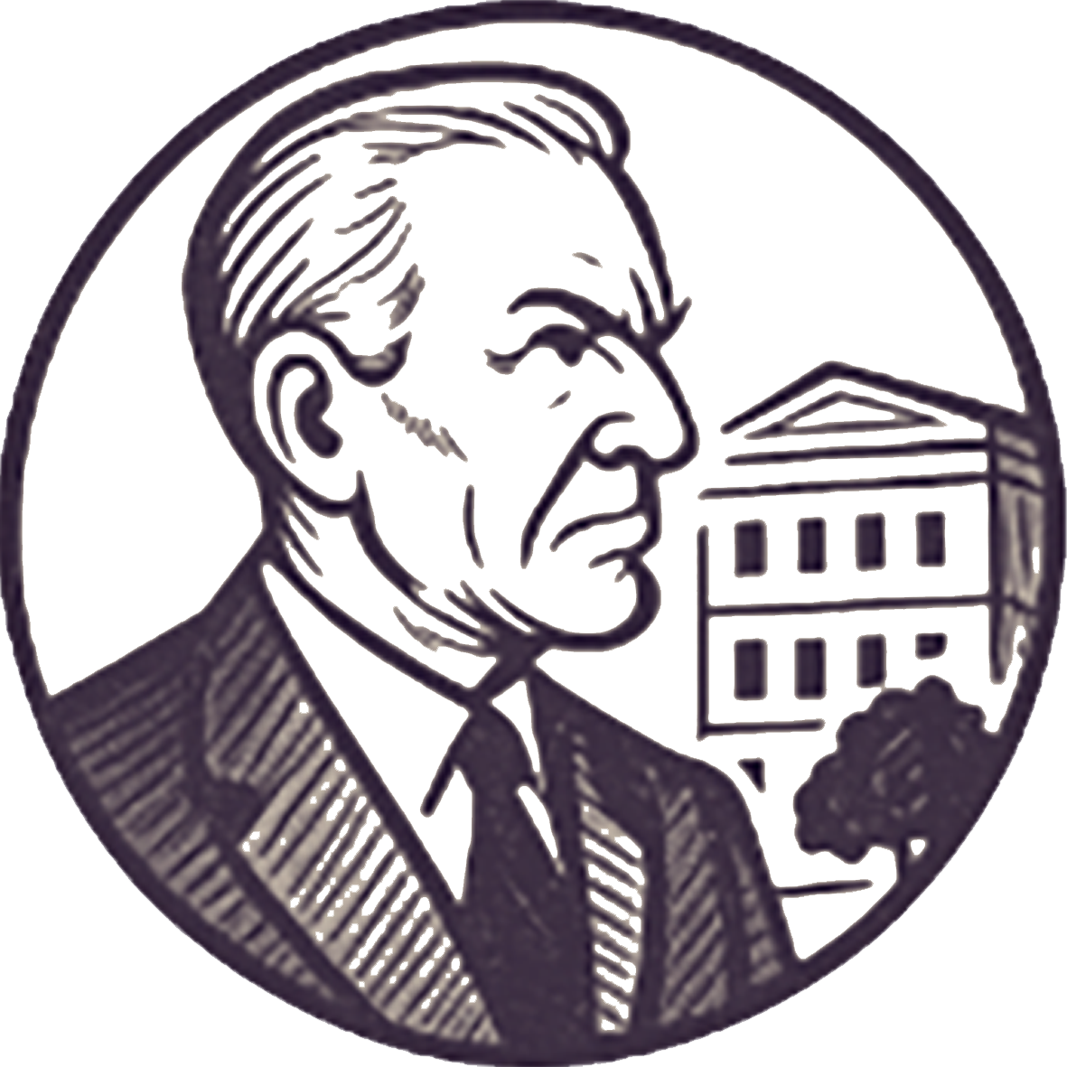 classical-newspaper